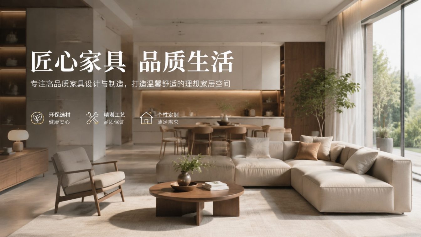 资兴15年液压核心元件制造